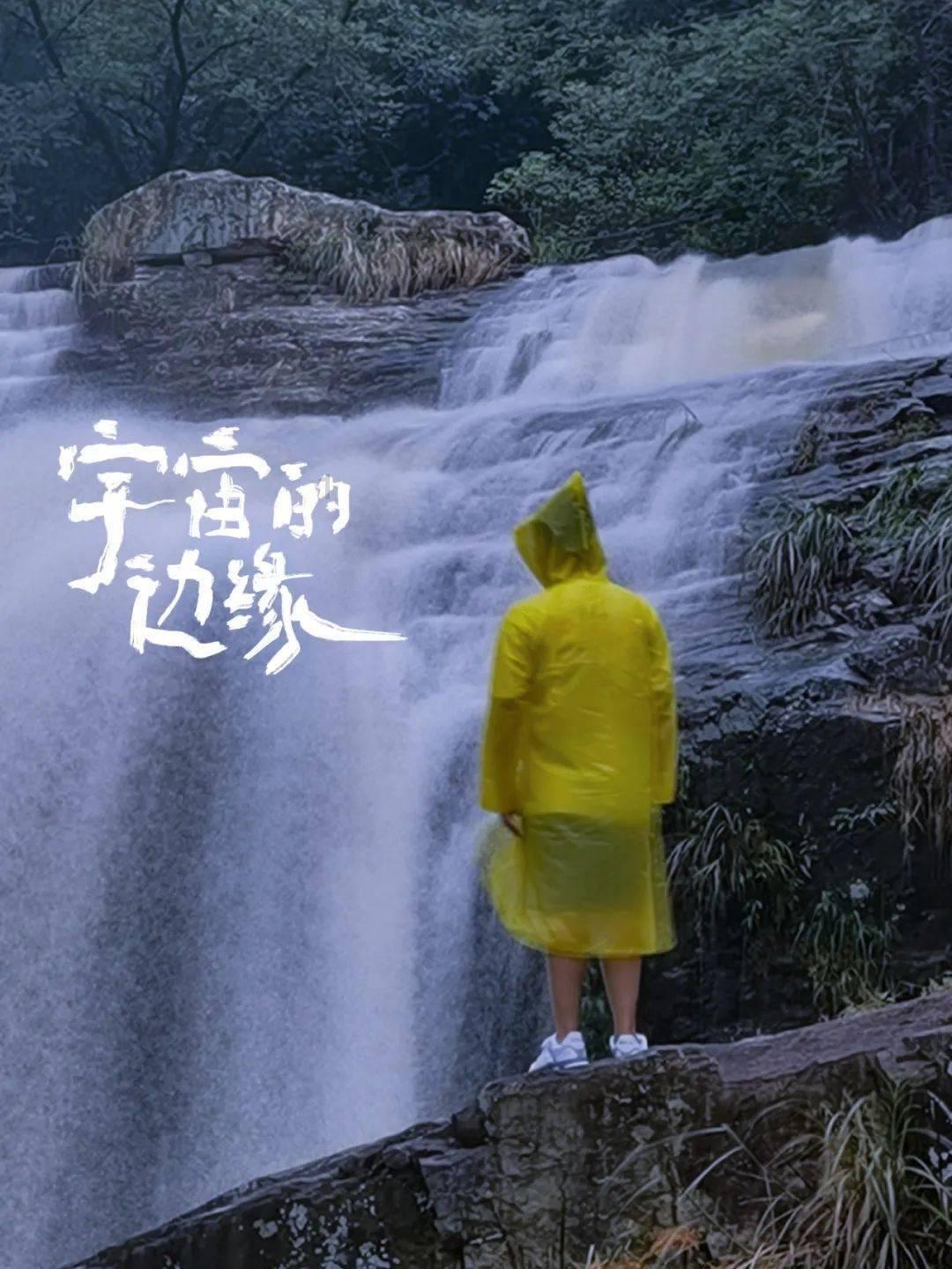 因长相漂亮,被老师力劝做演员,现在却因长相太过完美而火不起来