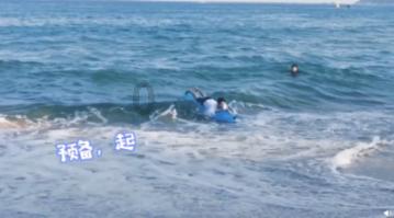 国足19年不胜日本,它们的差距在哪?-专业问答交流平台