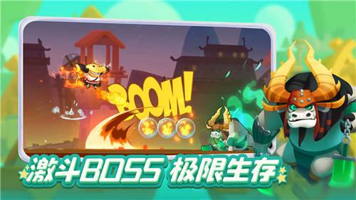 六边形消除
