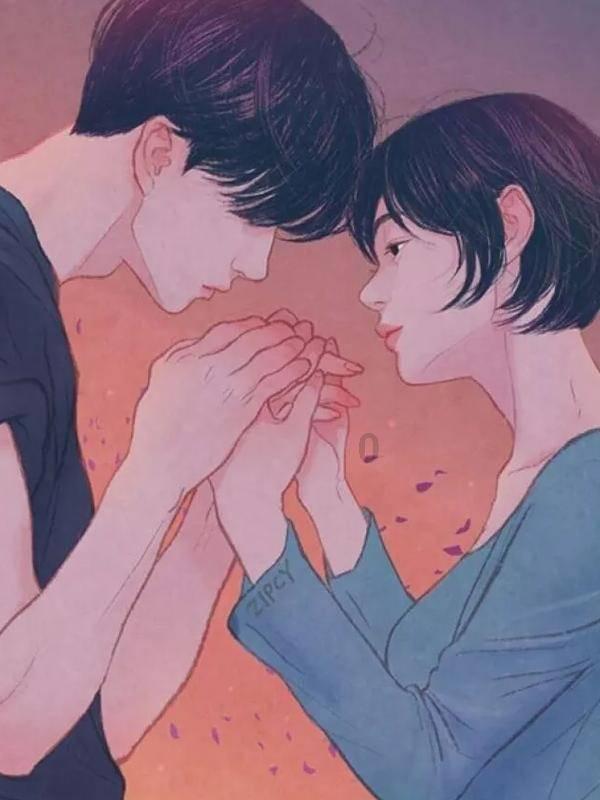 十二位政协委员登台作大会发言