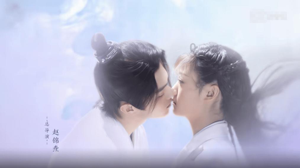 浦江镇 | 寻迹黄浦江前世今生