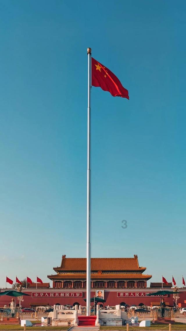 东契奇谈输球：我们比赛前段打得很有对抗 但体能下降后陷入挣扎