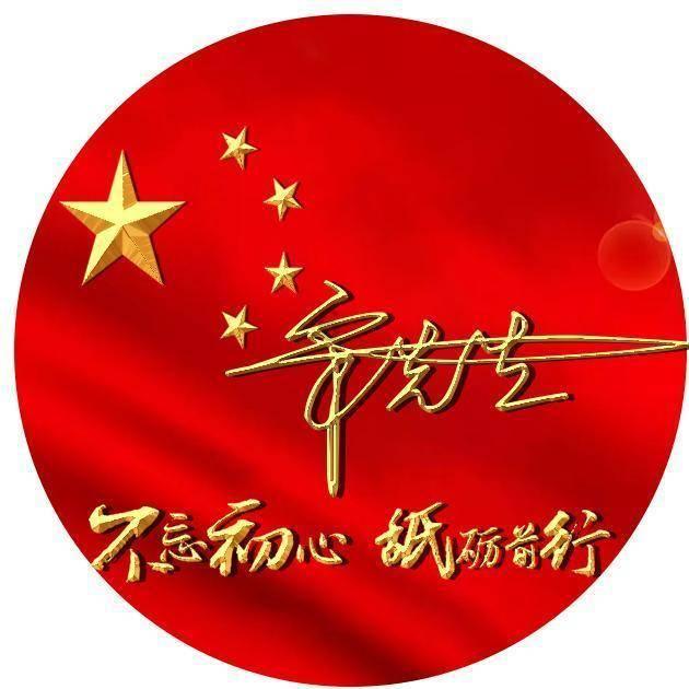 逃离无人大住宅