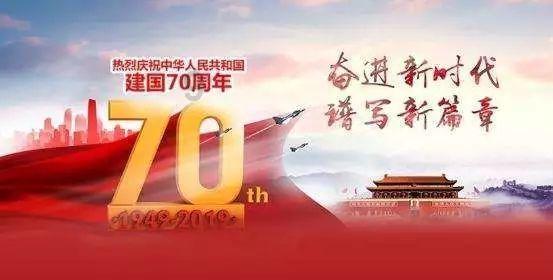 clean怎么造句子游戏画面