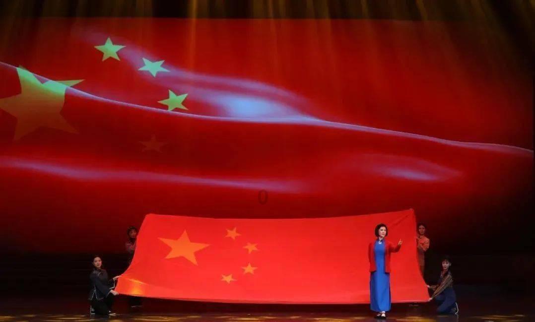 最爱巧克力纸杯蛋糕