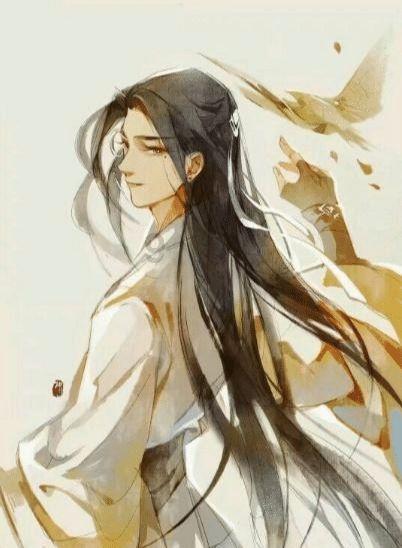 废弃海盗船逃脱
