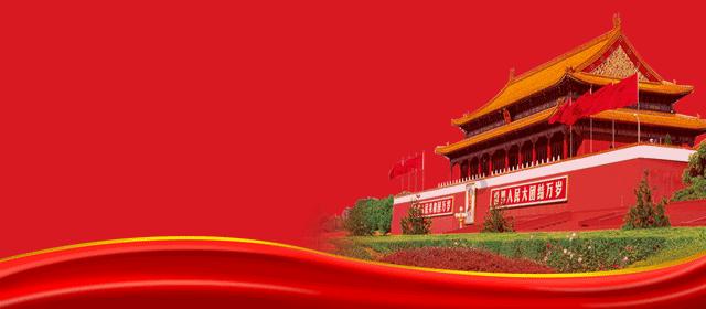请神容易送神难！美军将永久驻扎波兰，金一南：挑拨大国神经危险游戏画面