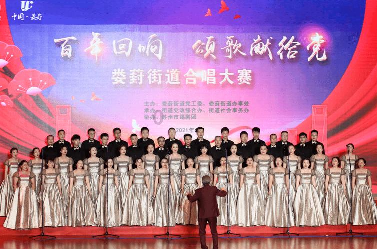 这是什么思维两个男的喜欢一个女的,一个男的上去直接表白然后女生跑了,另一个找女孩价钱吃饭然后好了红迪网-热门话题讨论社区