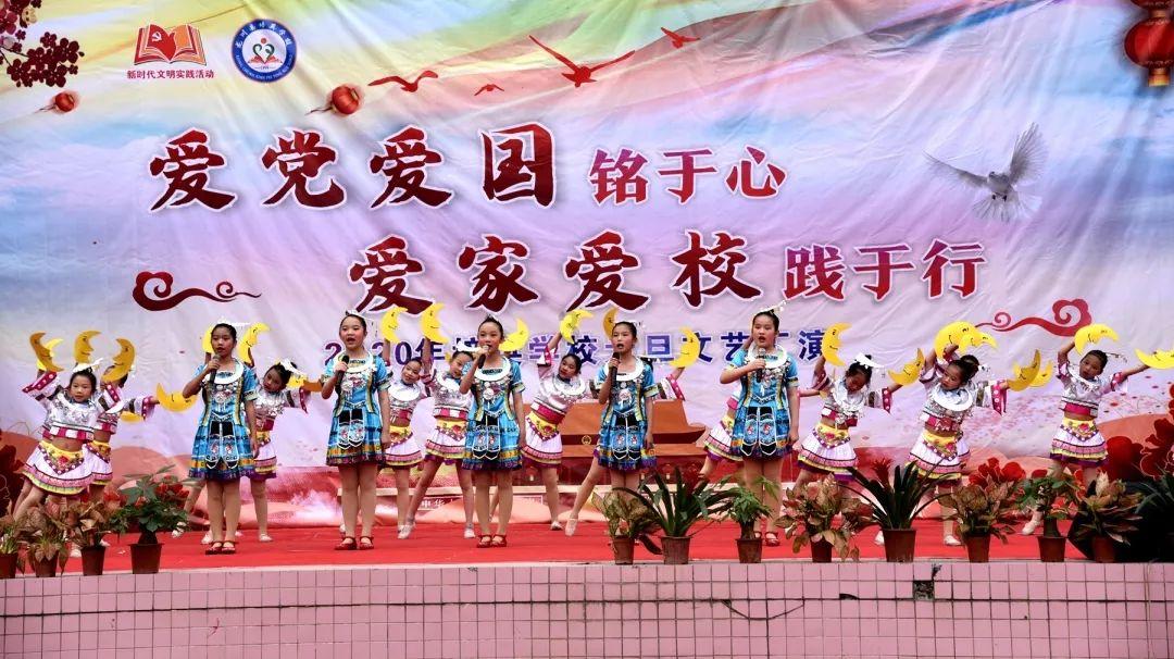 阿里鱼的秘密，藏在这份行业首个企业授权报告里