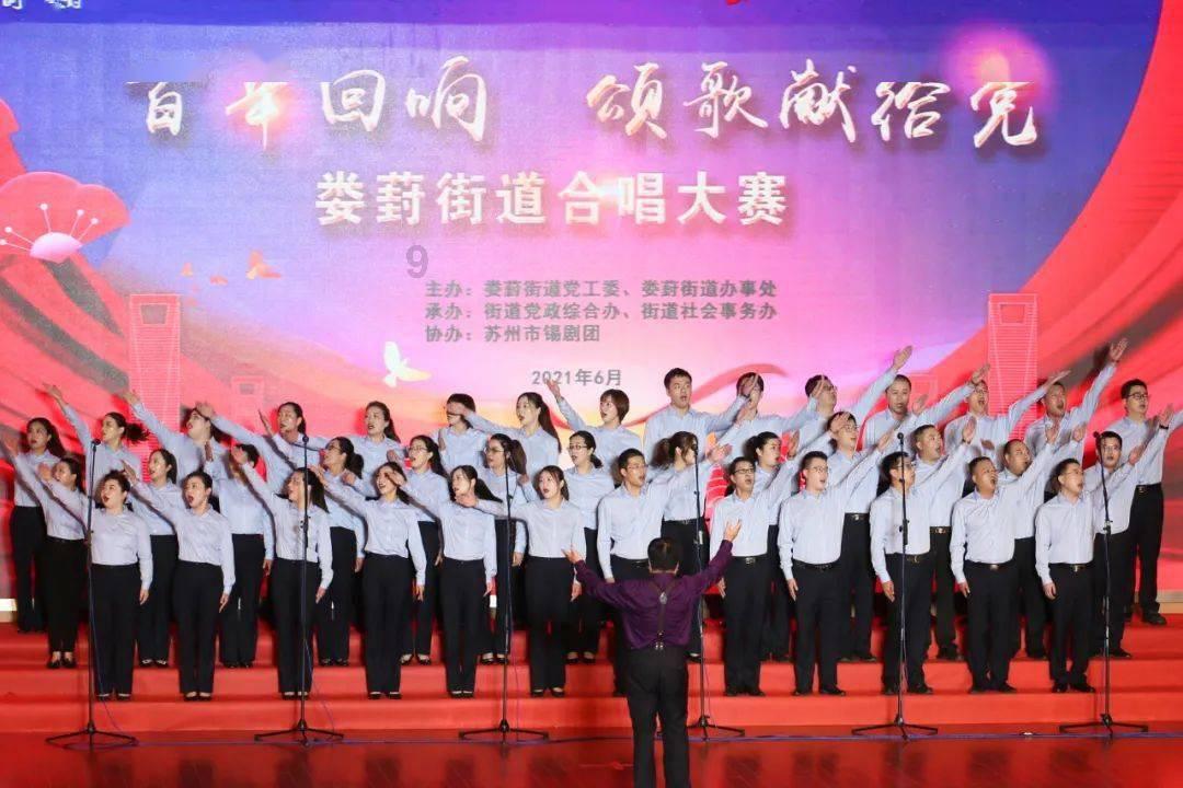 常州奔驰车肇事案，修车工车祸时穿拖鞋，穿拖鞋开车有哪些风险？