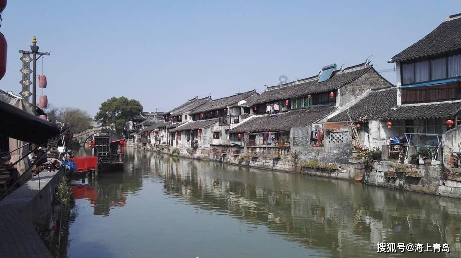 19个新签项目全部落地