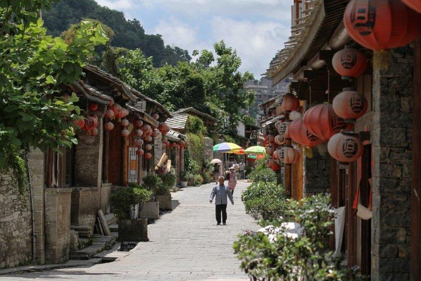 三小只僵尸的游戏时间7