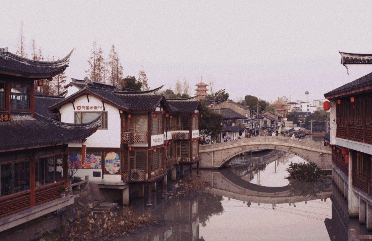 御天降魔传