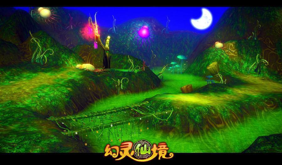 棕榈油震荡偏弱,春节备货需求进入尾声,需求逐渐转淡